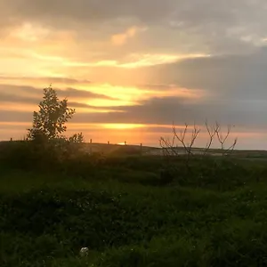 Casa Fragatas - Cama E Cafe Cabo Frio