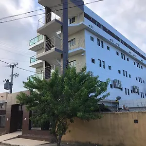 Unique Estalagem