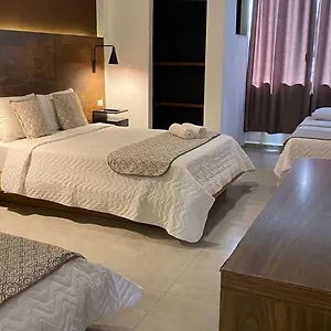 Caiçara Flats **** Cabo Frio