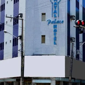 Palace Hotel