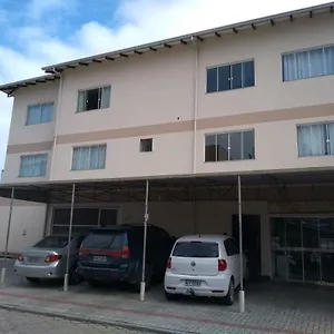 Batista Estalagem